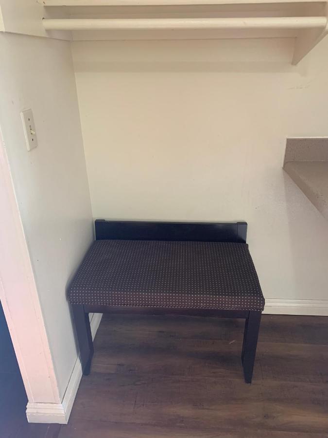 Lancaster Inn Εξωτερικό φωτογραφία