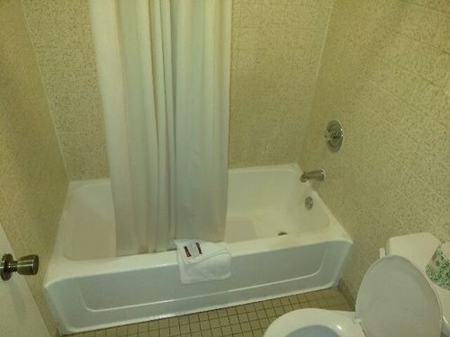 Lancaster Inn Εξωτερικό φωτογραφία